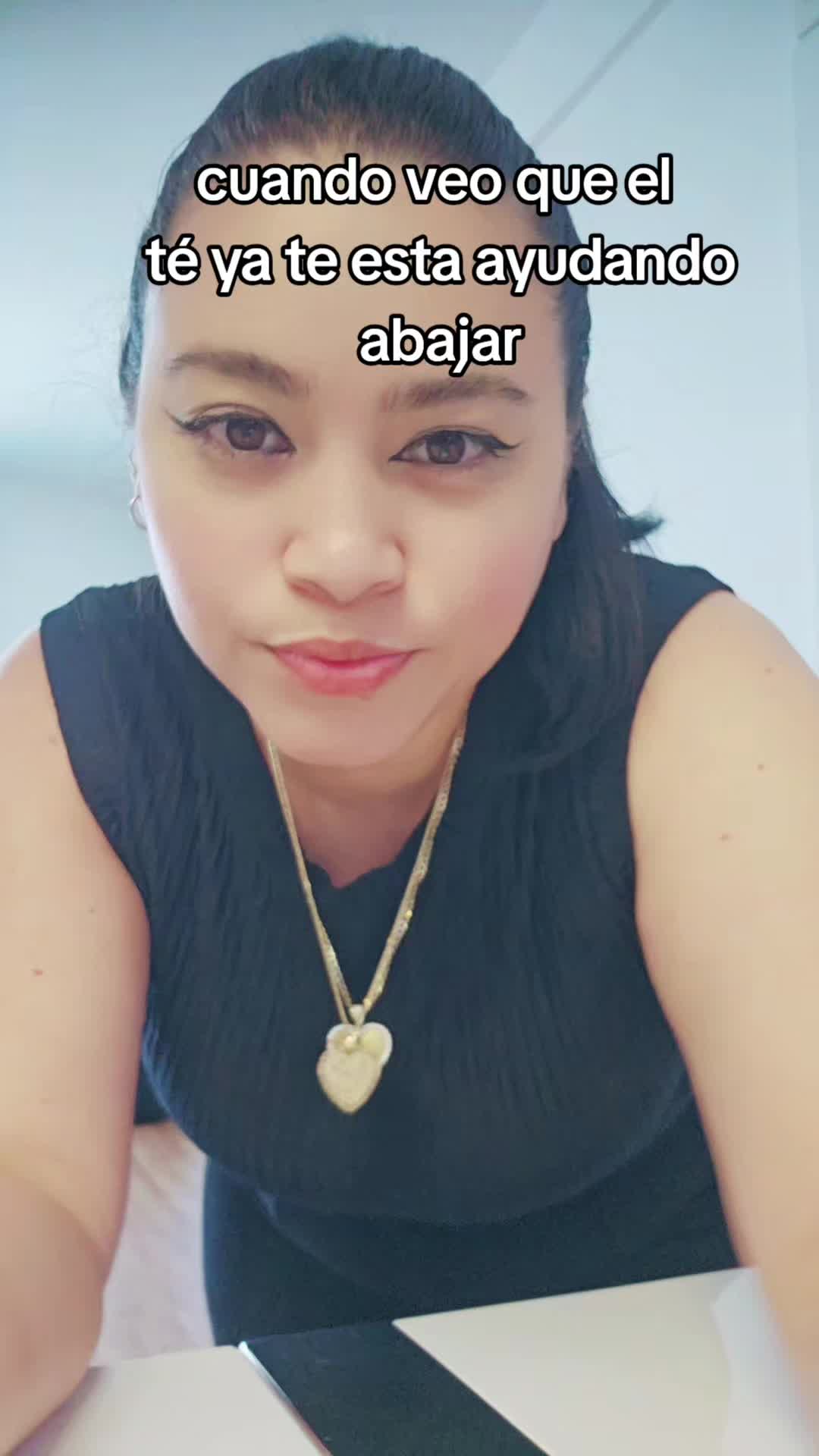 @yahoskitaflores