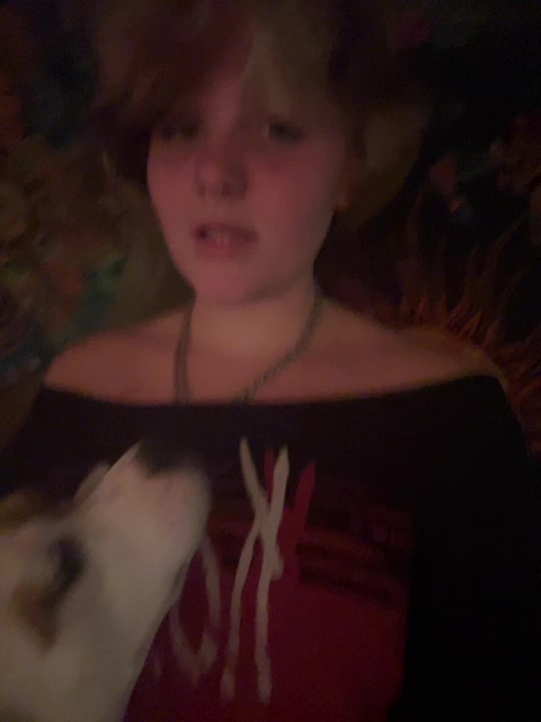 @kayla☮︎︎