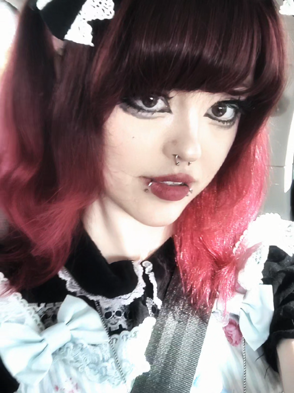 @💫💘MagicalStarklight💘💫