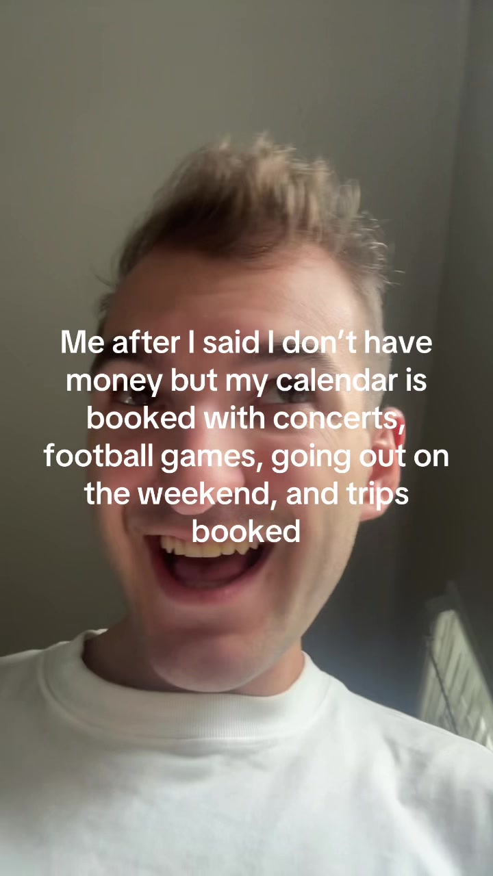 @Your traveling friend ✈️