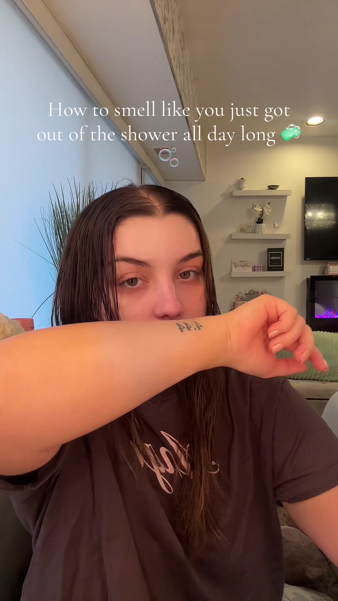 @gi
