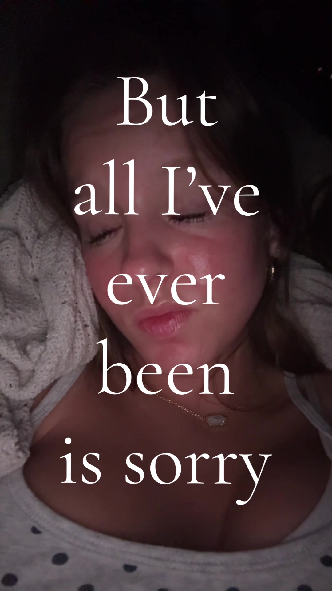 @Sweetpea