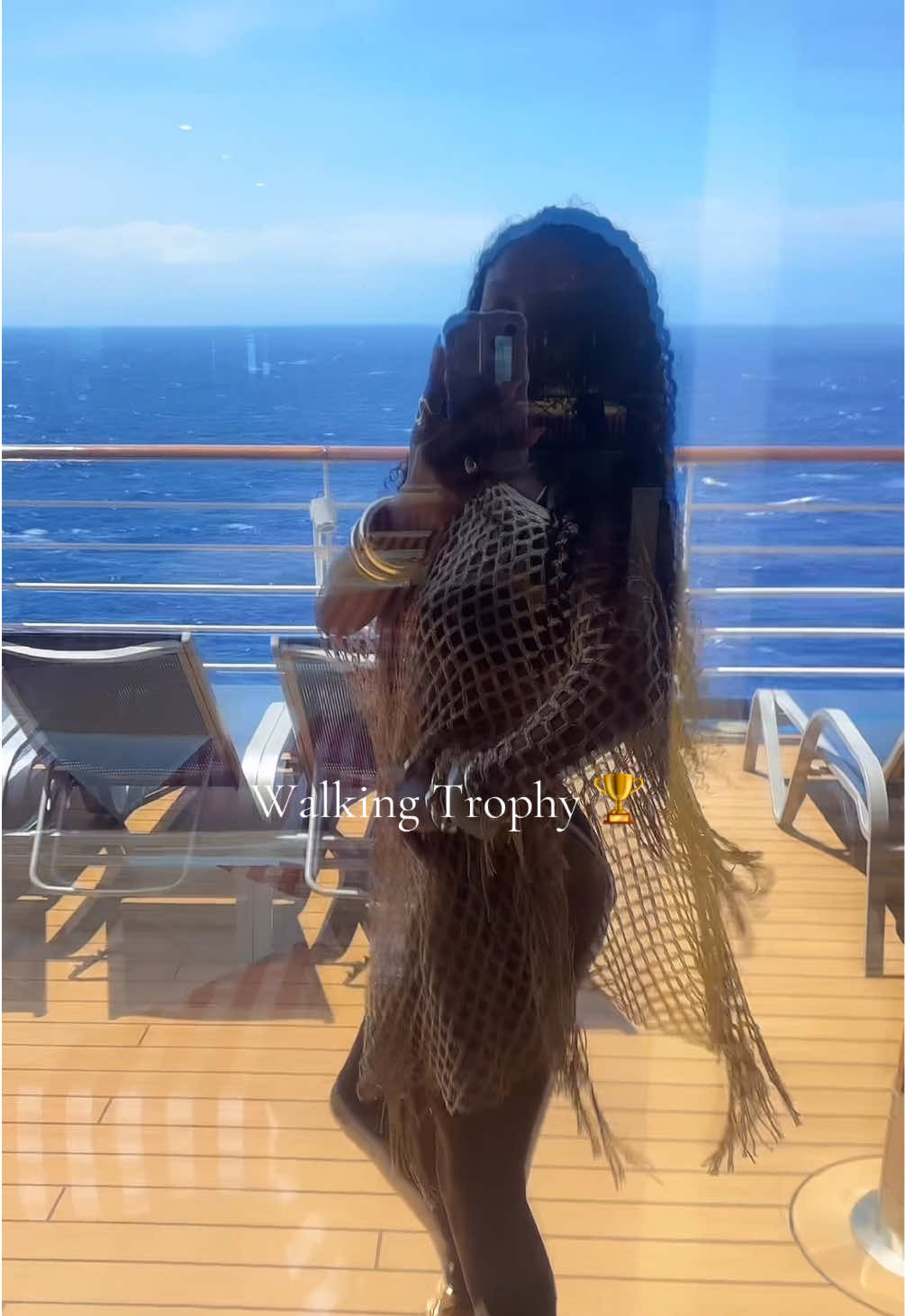 @2obsessedd✨🍸