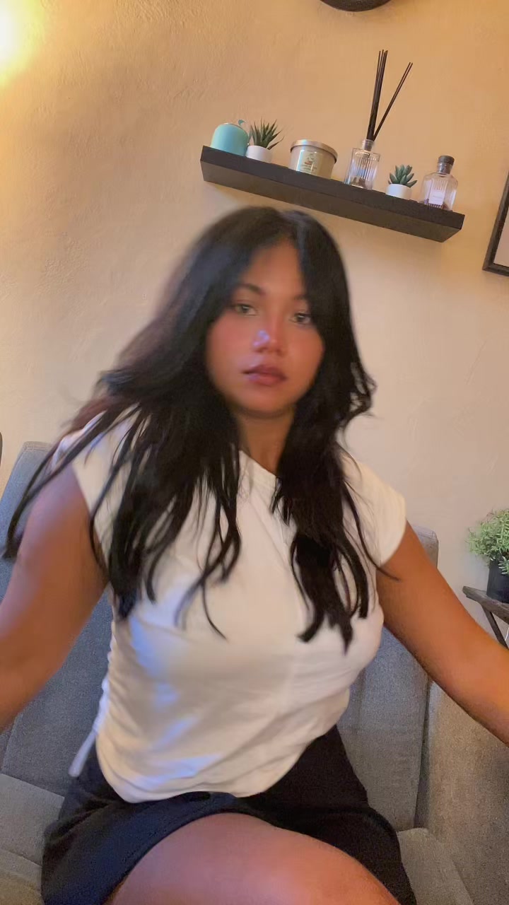 @Yasure AC 🦹🏻♀️⚡️