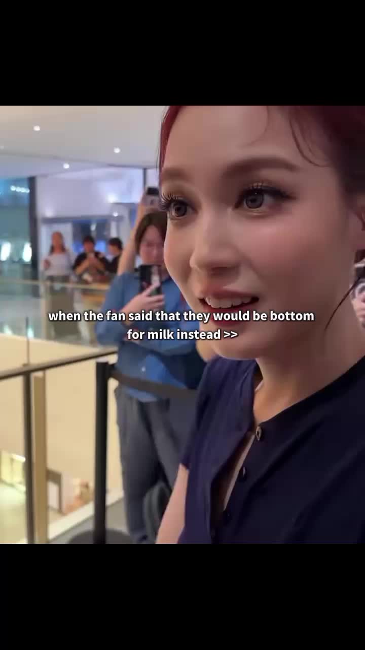 @Panlyloverrukk