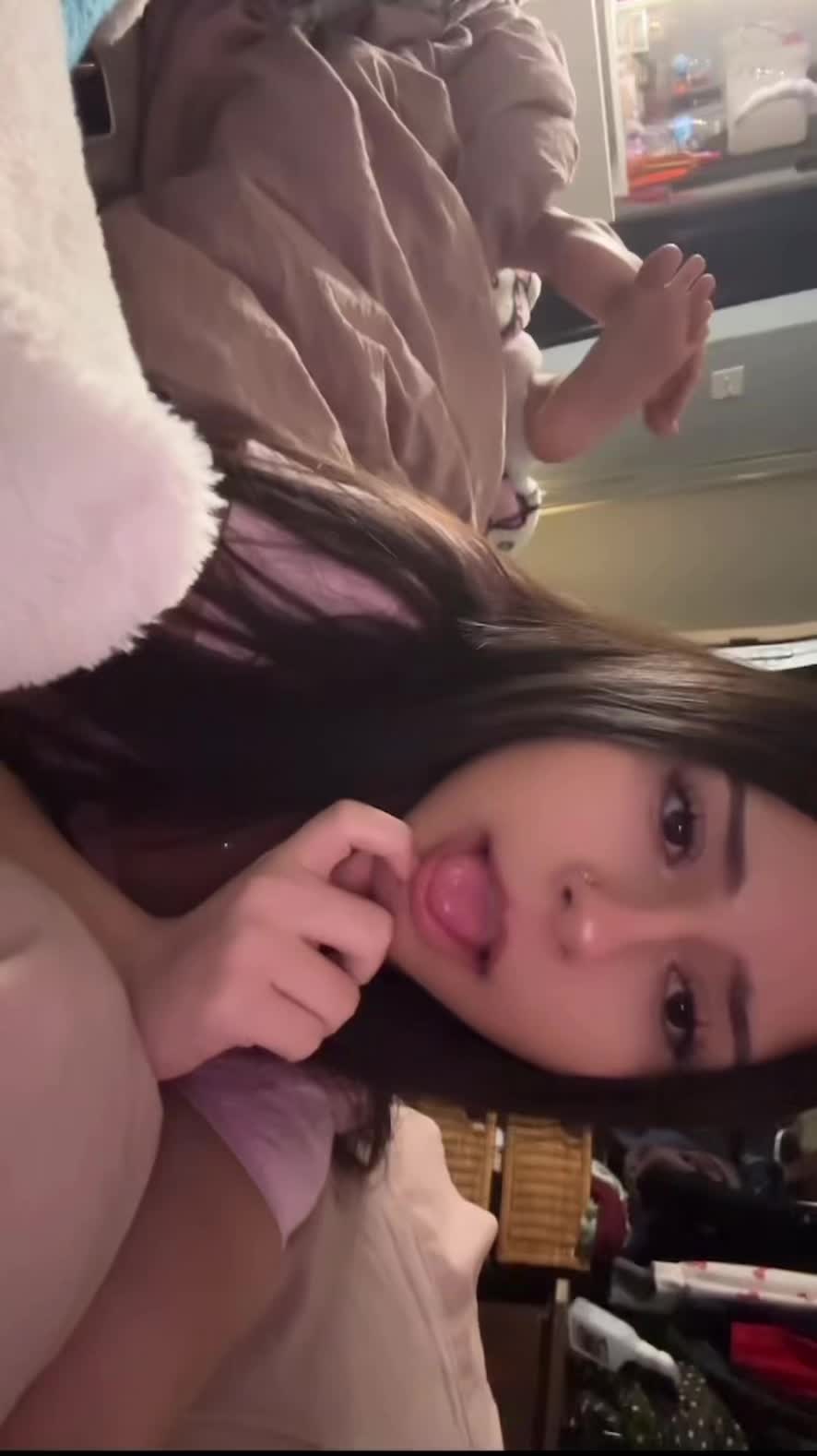 @.