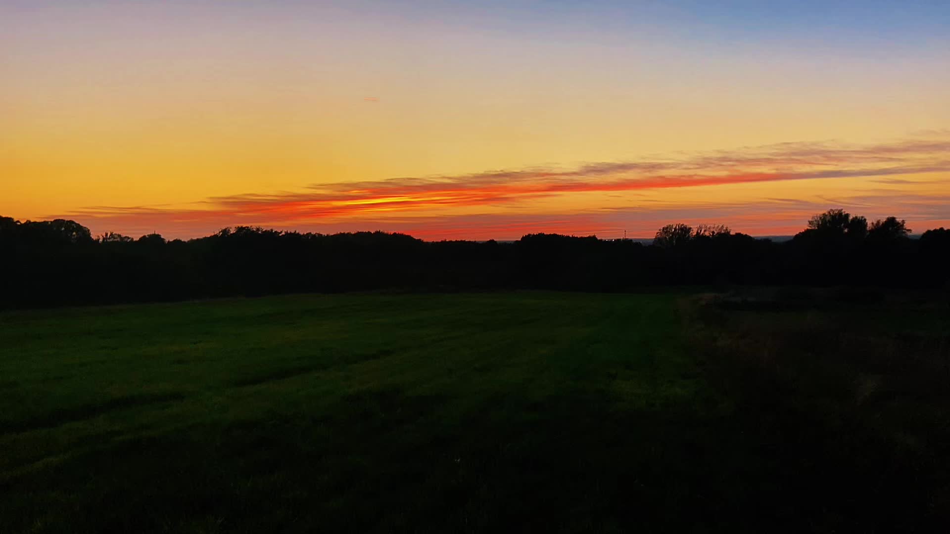 @𝙘𝙚𝙨𝙖𝙨𝙯𝟮𝟯𝟰𝟱