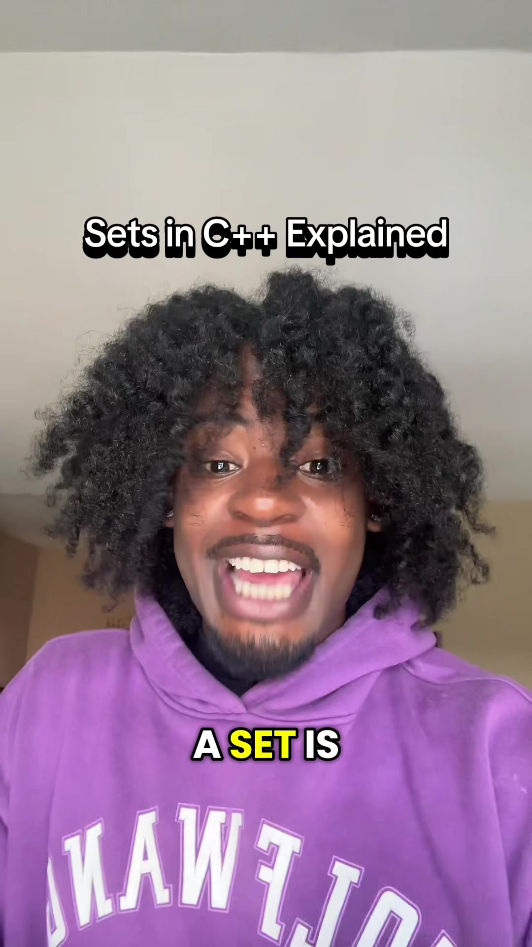 @arrionknight