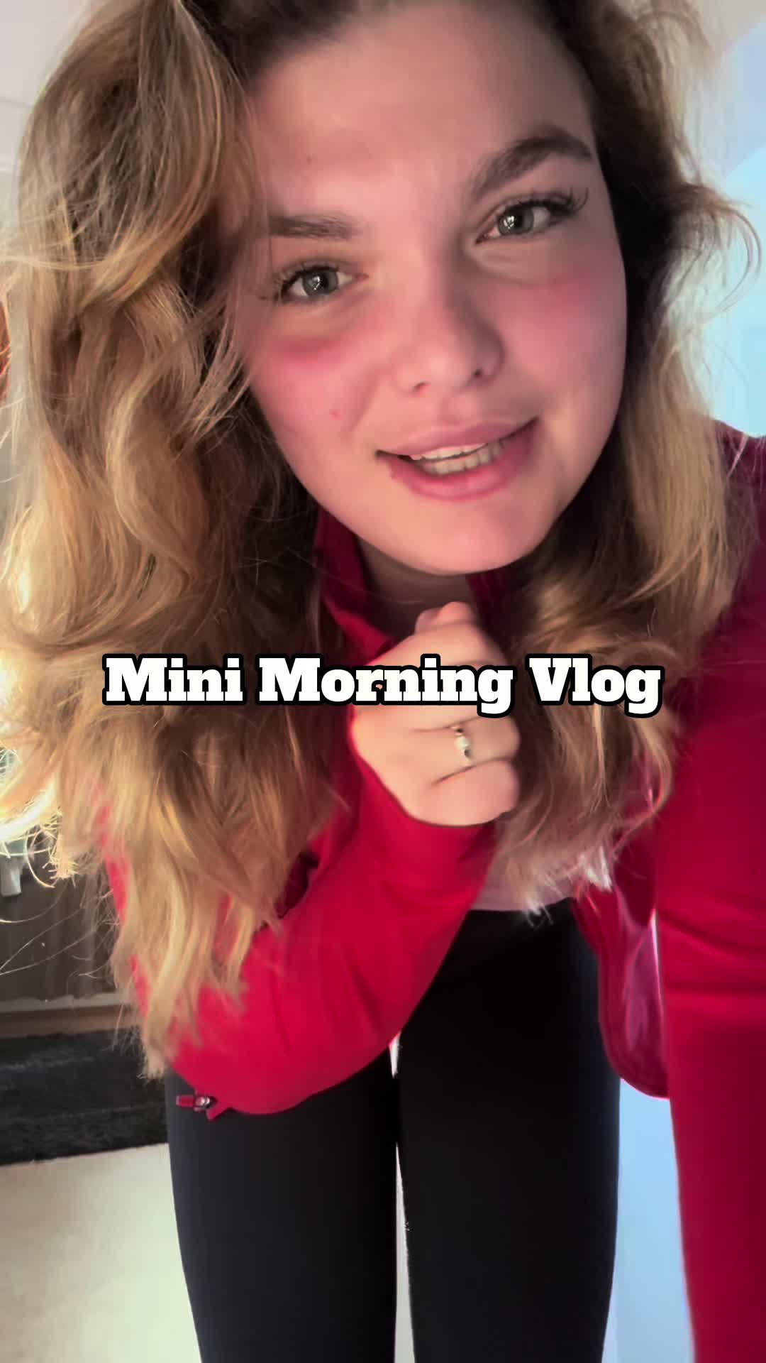 @Missdarlingg
