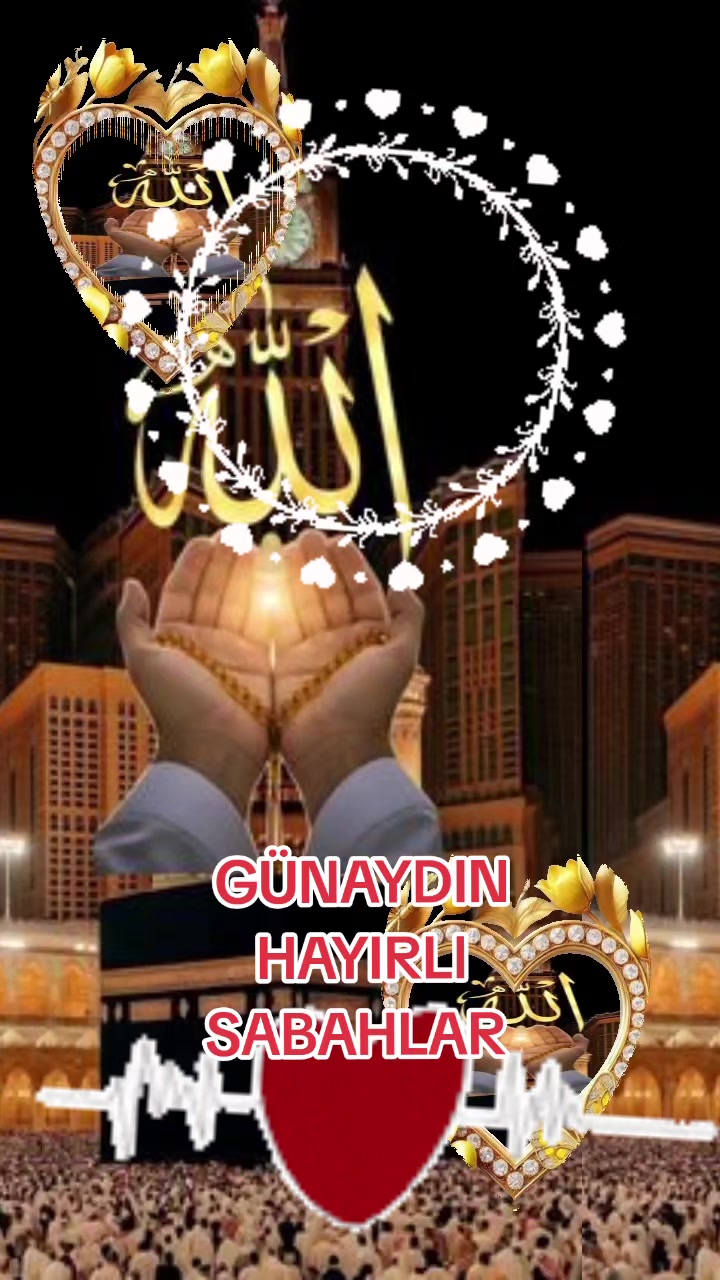 @gulvehsrn