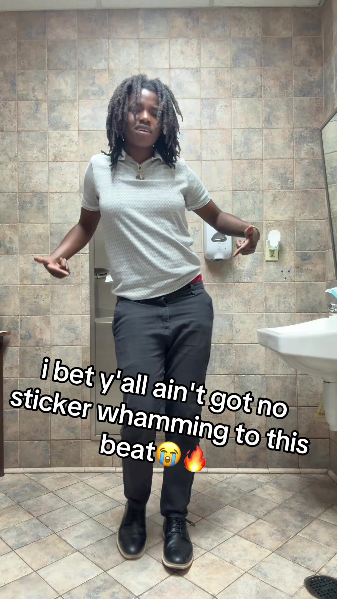 @ms.twirlthemhips 🤪