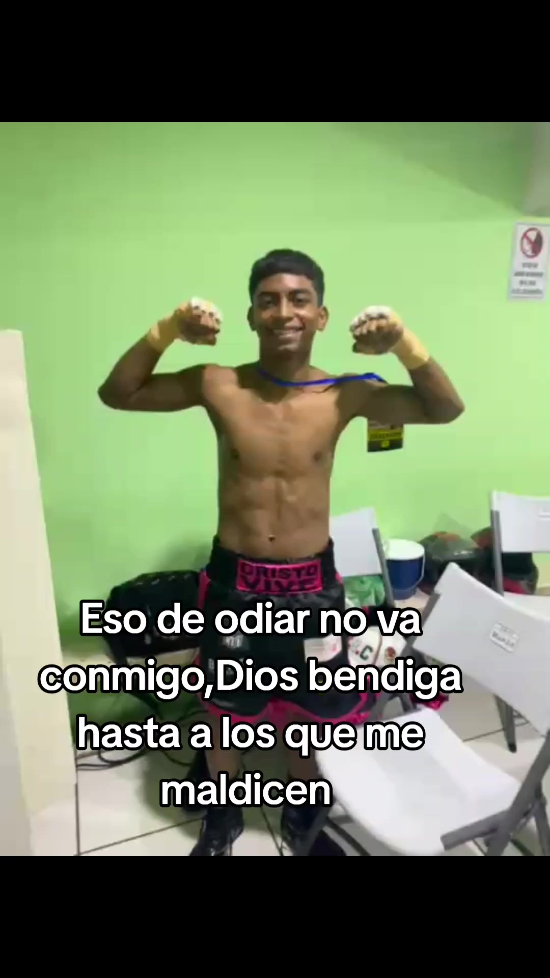 @hermanos L&oacute;pez