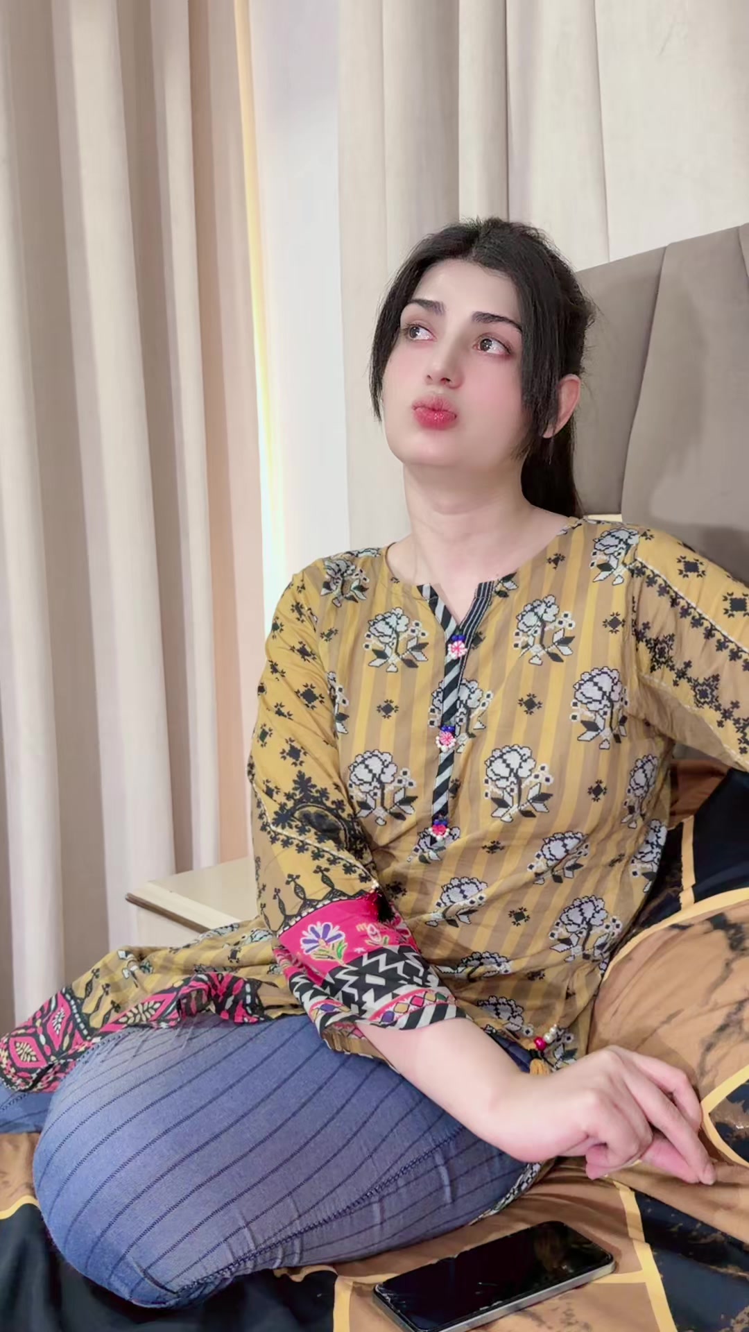 @Urwa Khan