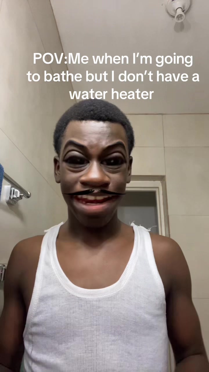 @THEEBRYSON