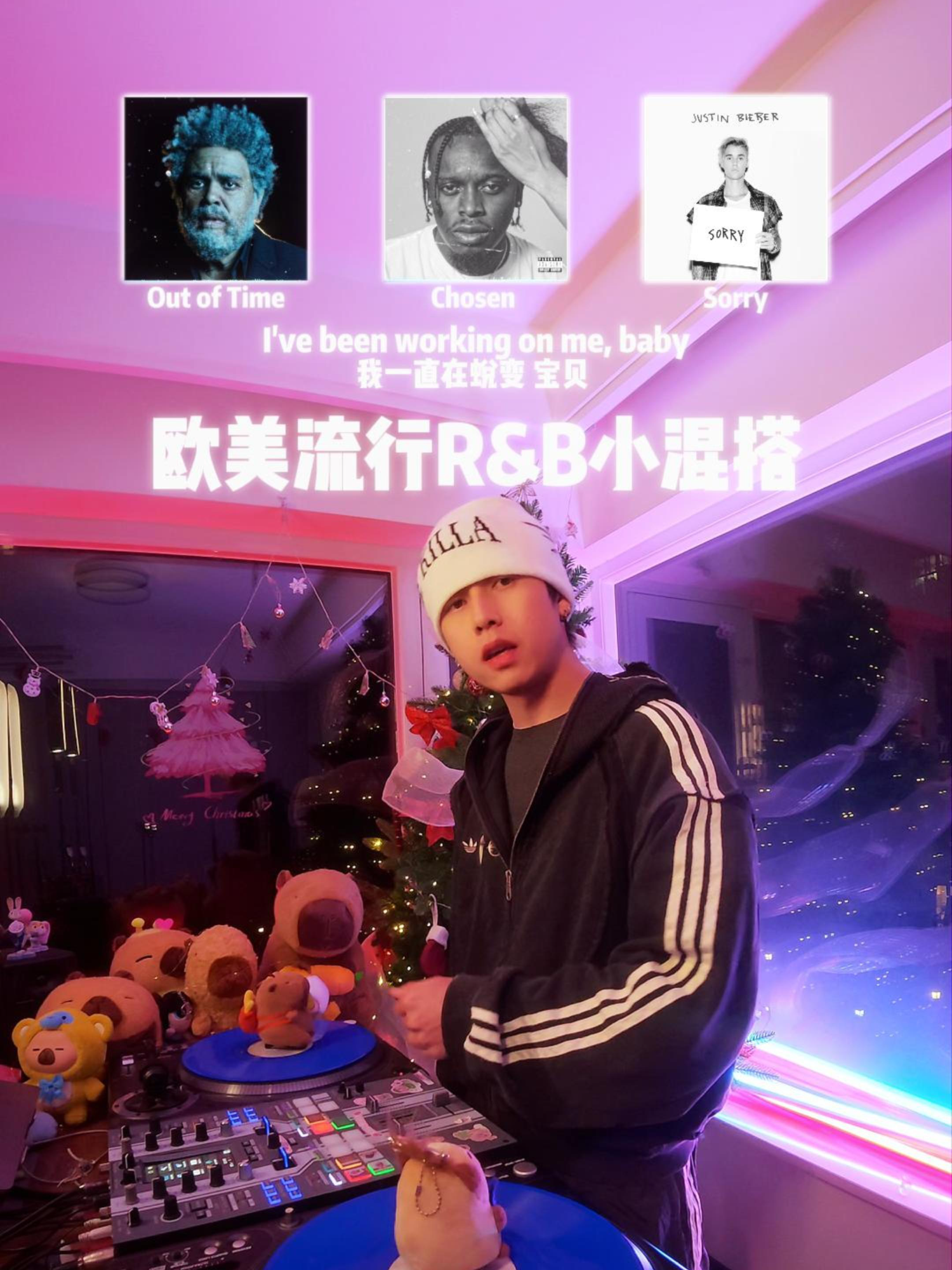 @F-F