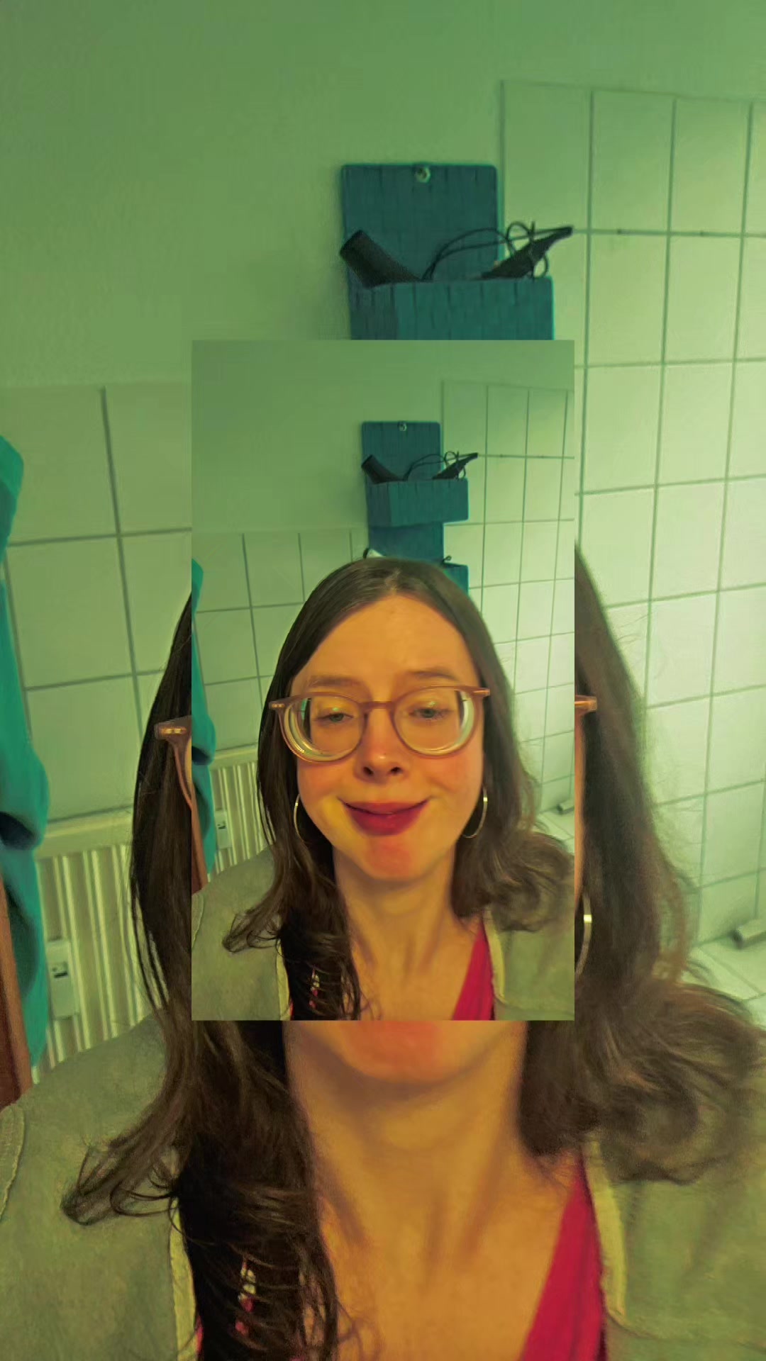 @Svenja Maus