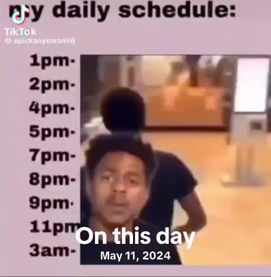 @larptoday