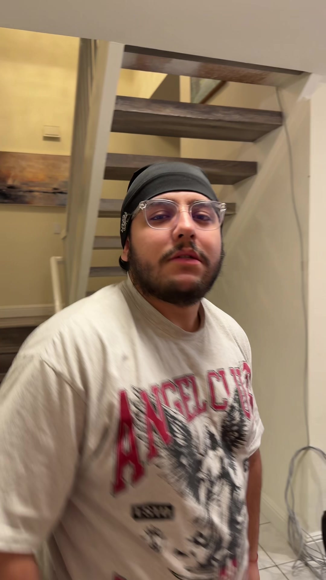 @DannyBans