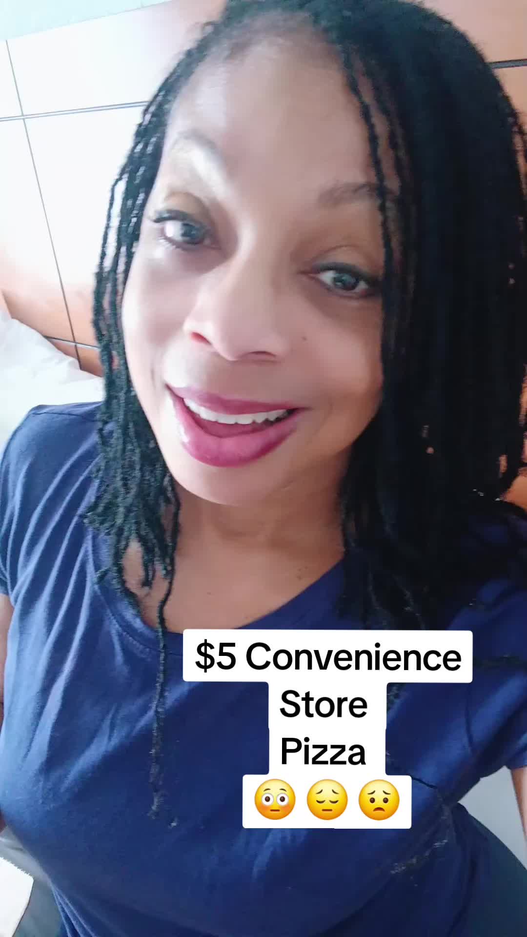 @LoyalTeaNC