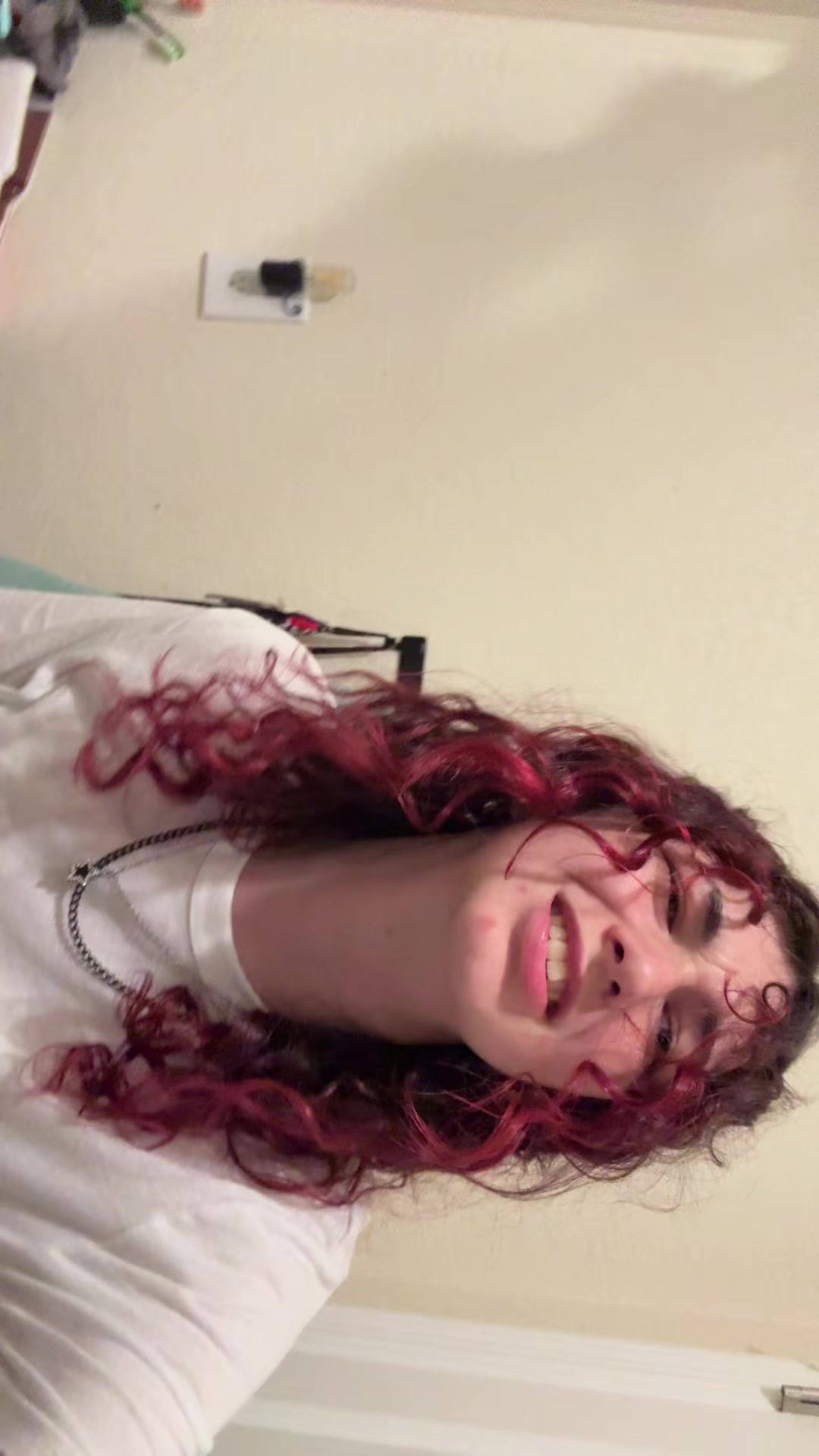 @Ellie