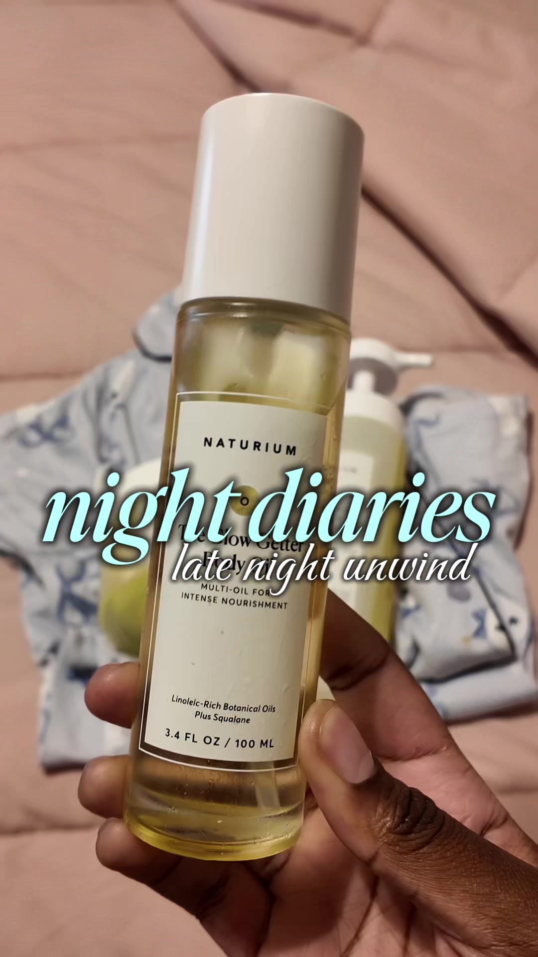 @diamonique♡| lifestyle creator