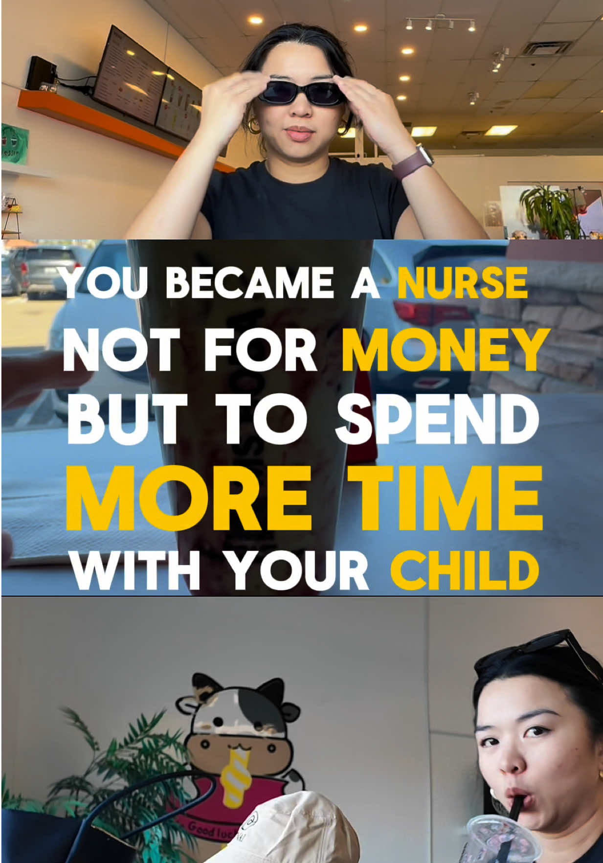 @yourrichnurseceo