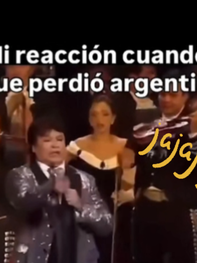 @magda