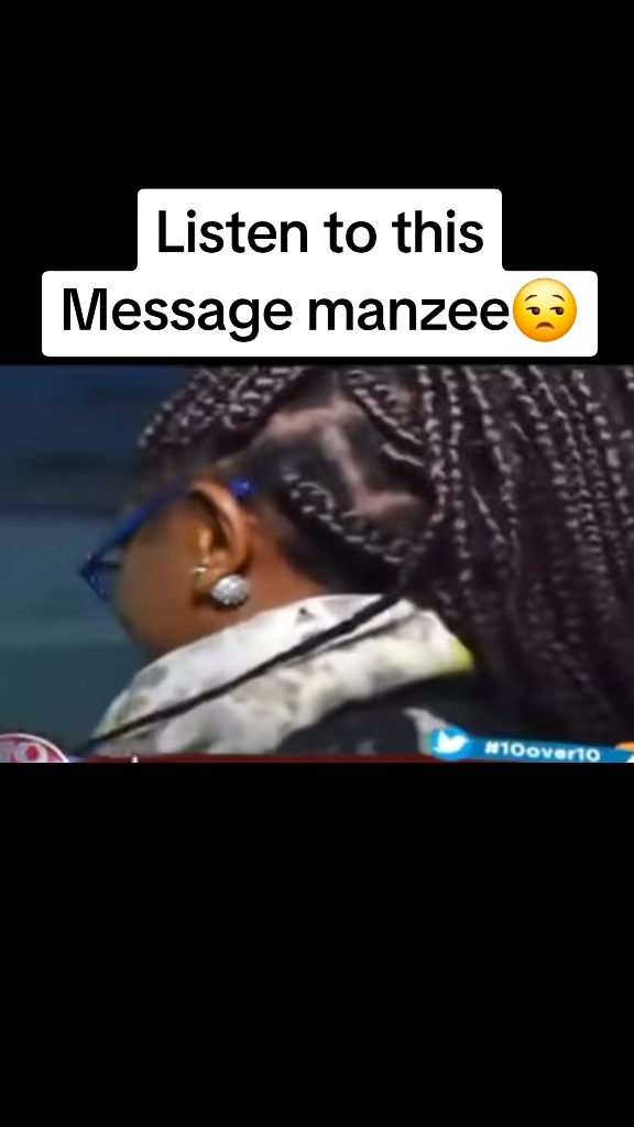 @Derrick Stansilous 🇰🇪