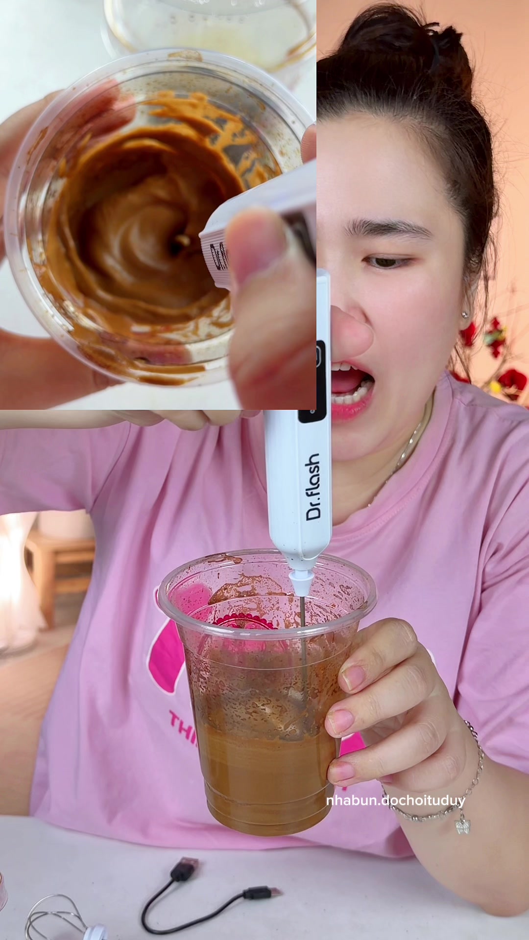 @Nhà Bún - Đồ chơi tư duy