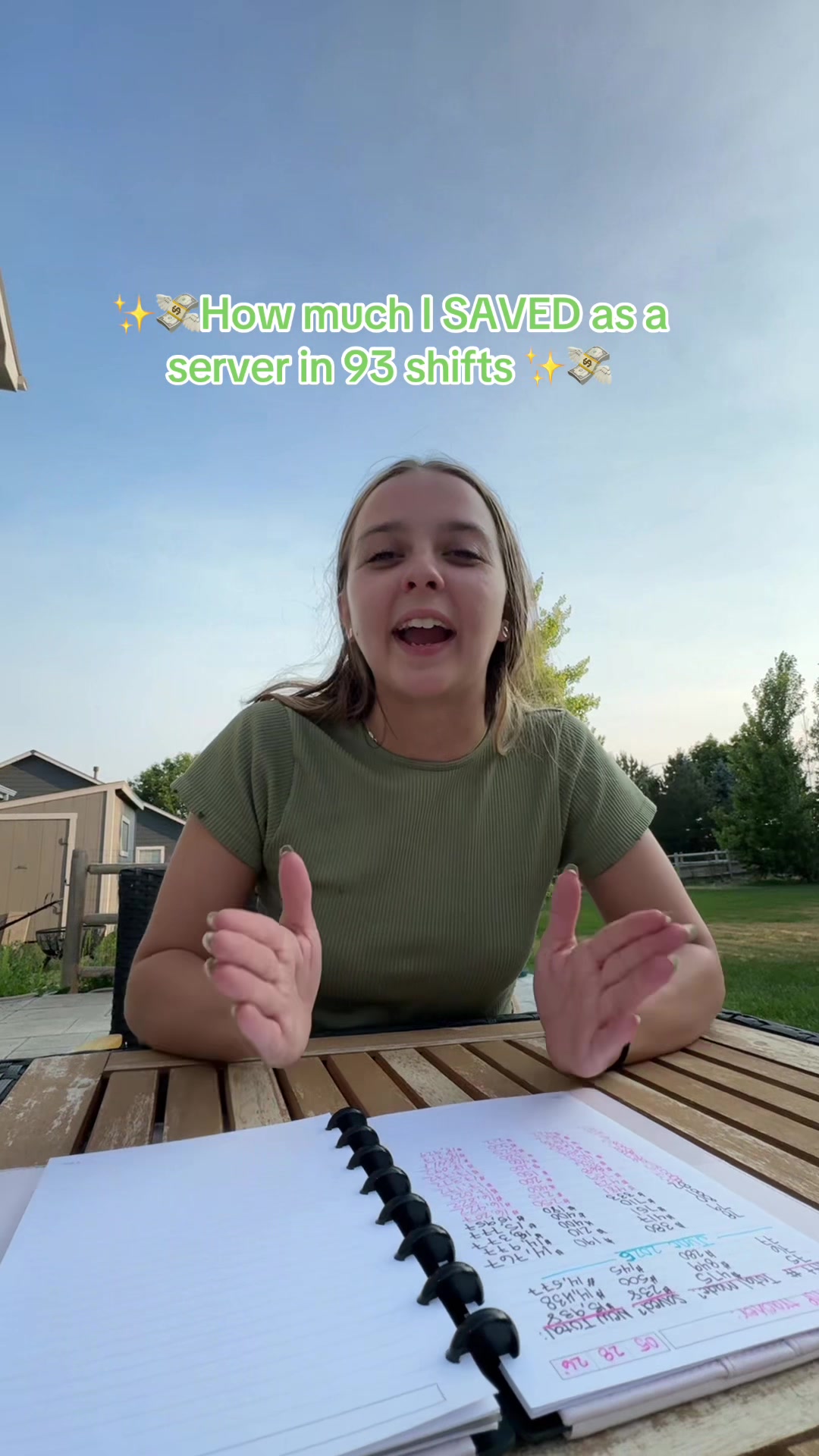 @BrynnleyTaylur_