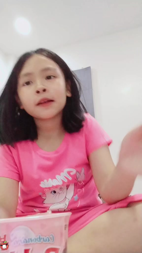 @เจเจไงจะใครล่ะ