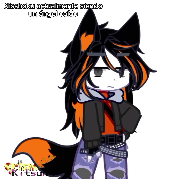 @ErismarKitsune 🦊🌑/🩵🩸