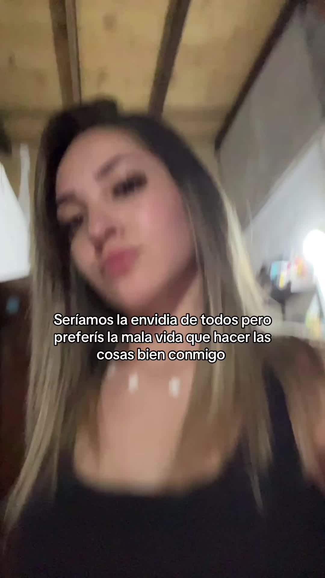 @Mai Hernandez