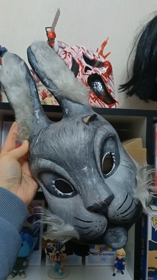 @Nebulous Mask🎭