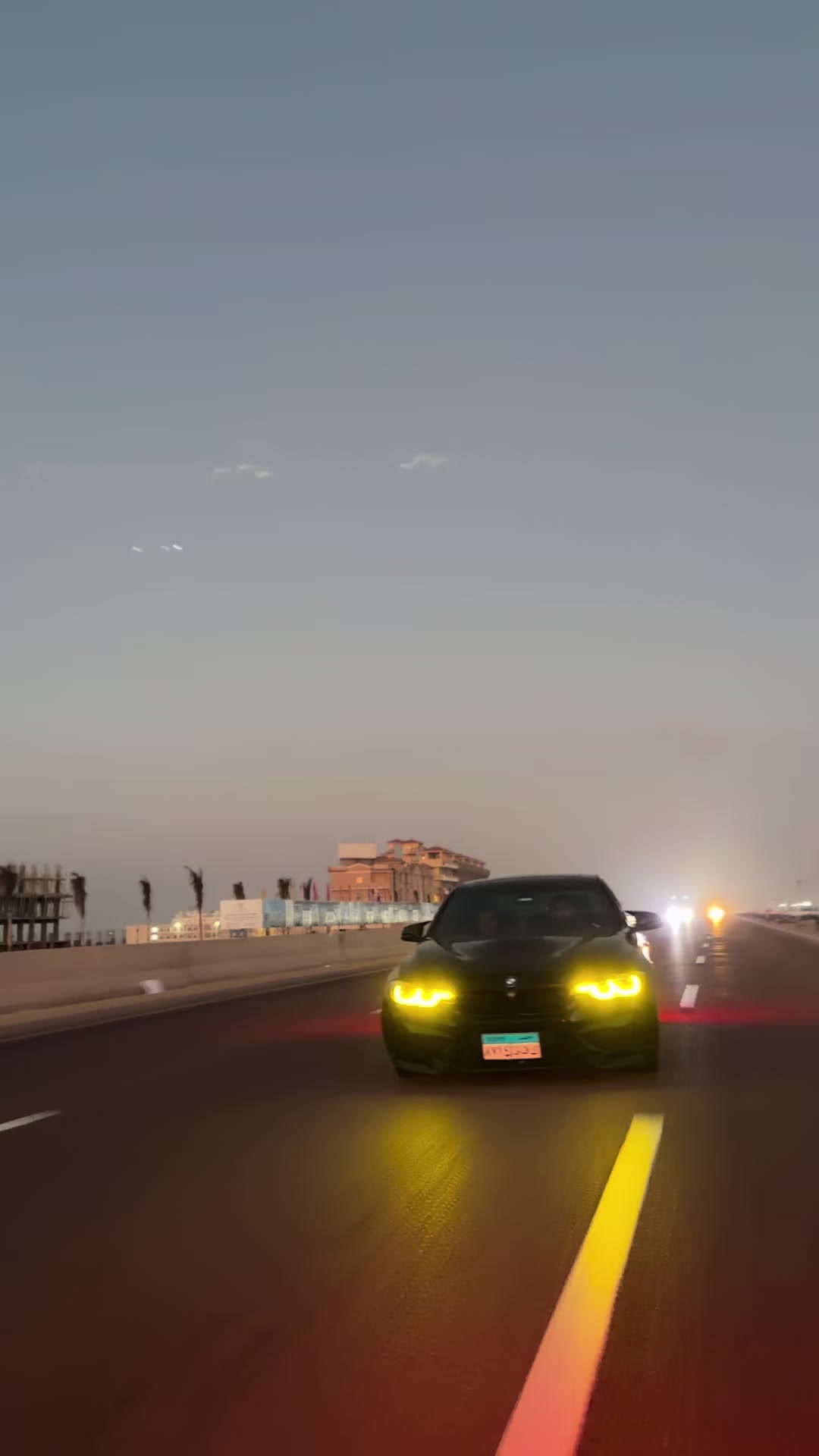 @𝑨𝑲𝑹𝑨𝑴 🔱