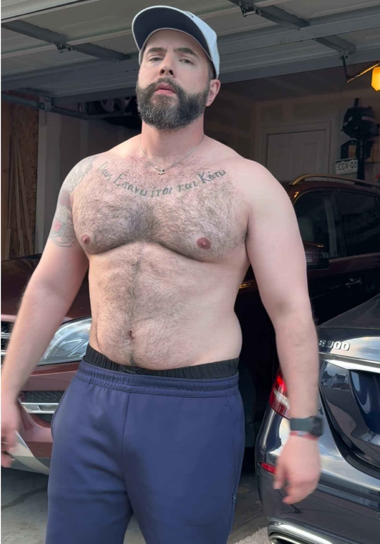 @gc_158