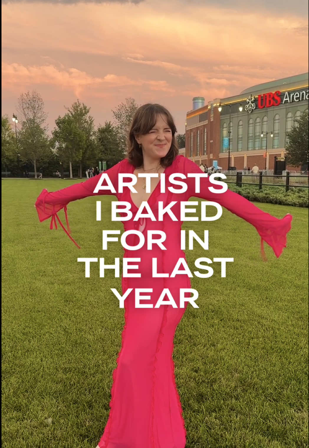 @emily (the cookie girl!)
