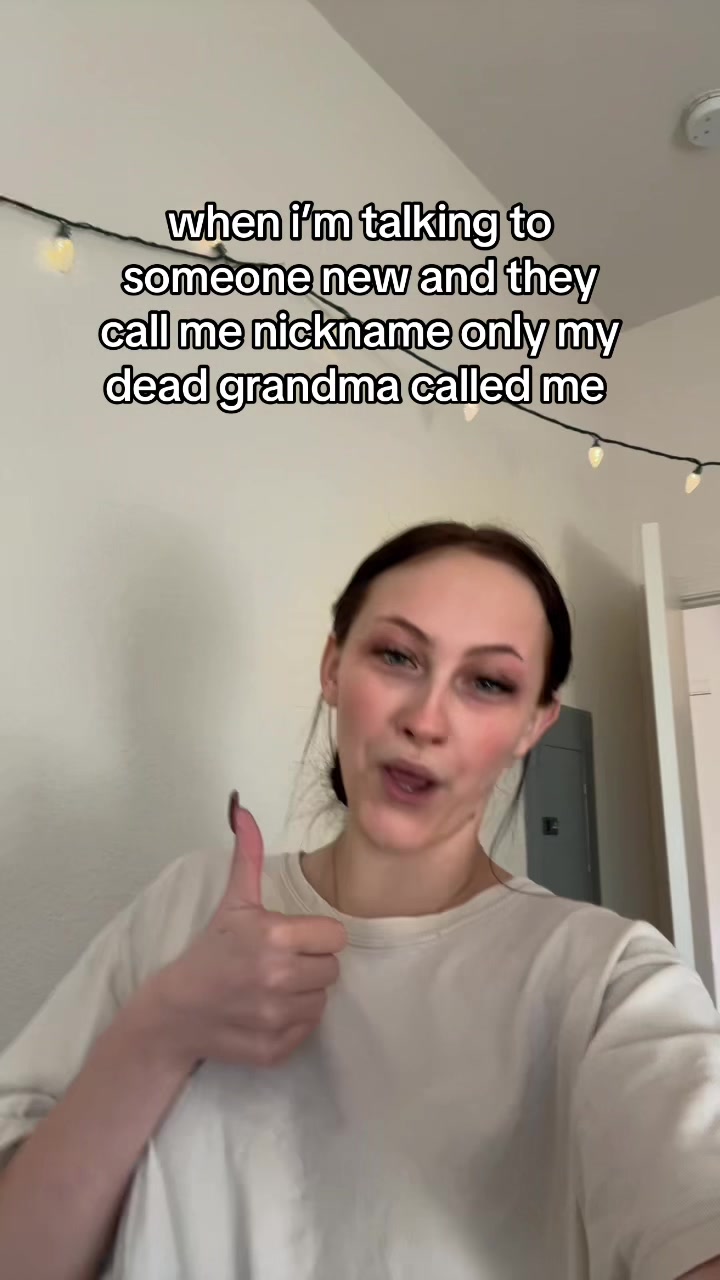 @lily rose
