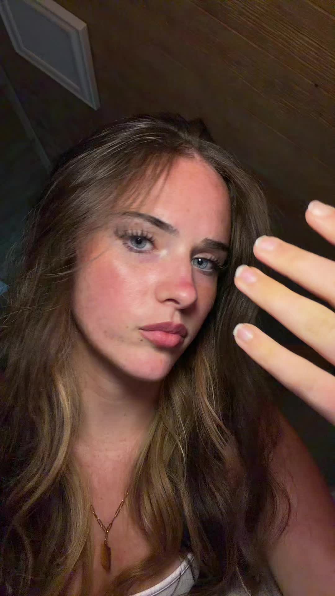 @Annie