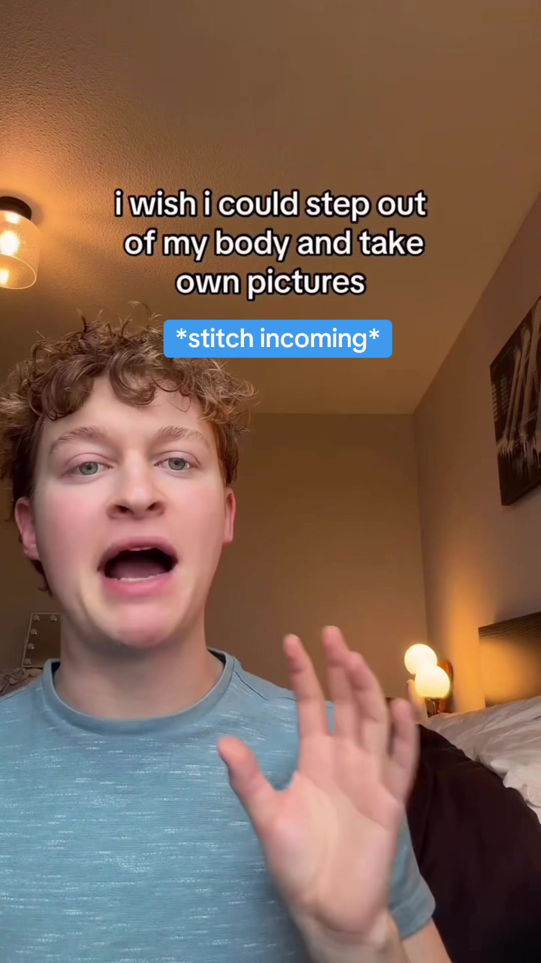 @niki