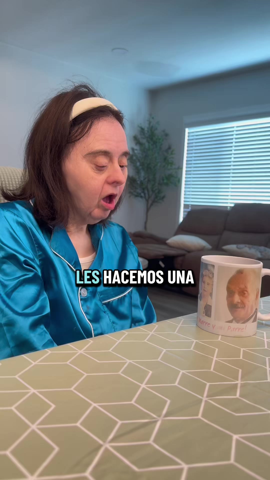 @Rossssssss24