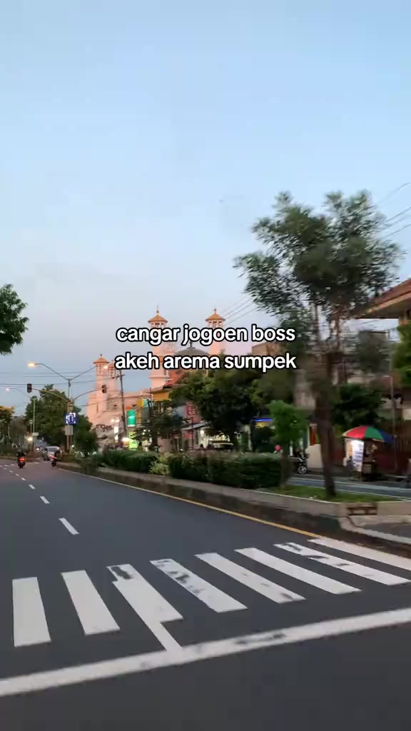 @๐ด๐๐๐๐ ๐๐๐๐๐