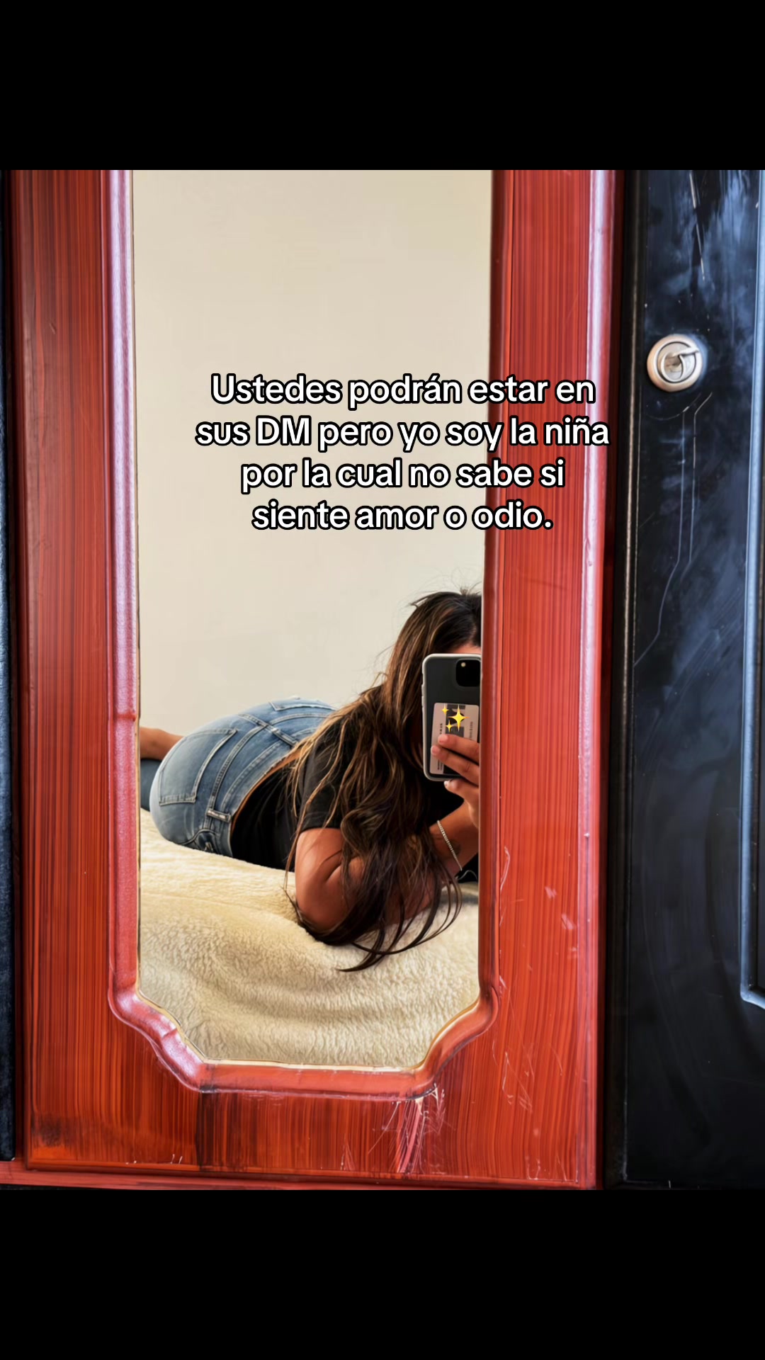@Babee dan.🙂&zwj;&harr;️