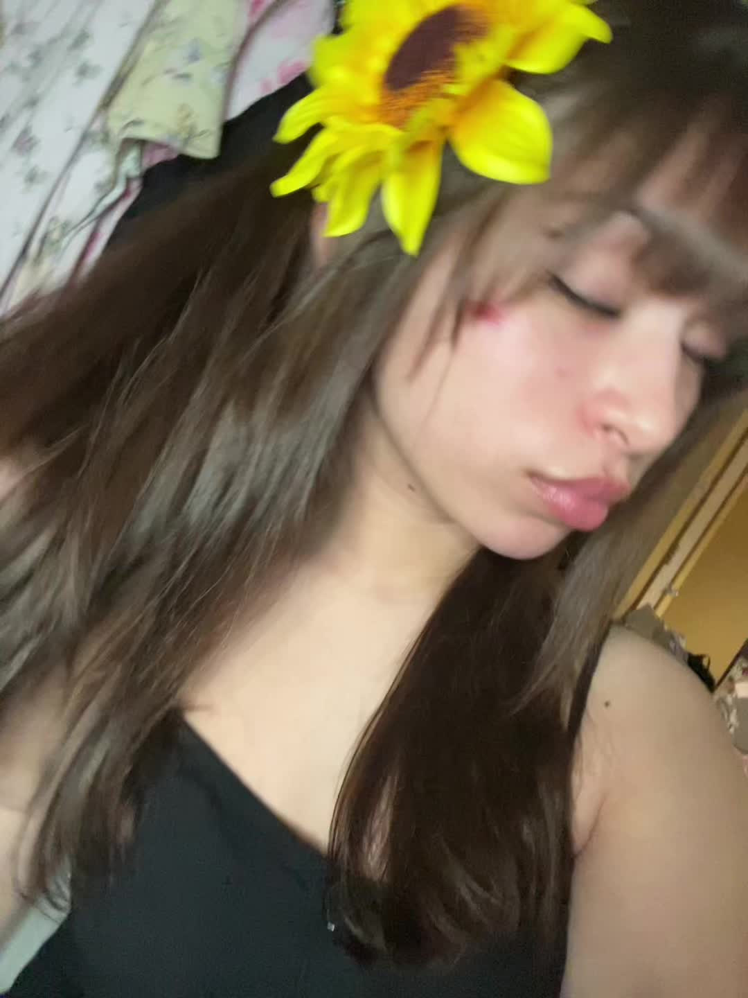 @melody_j04