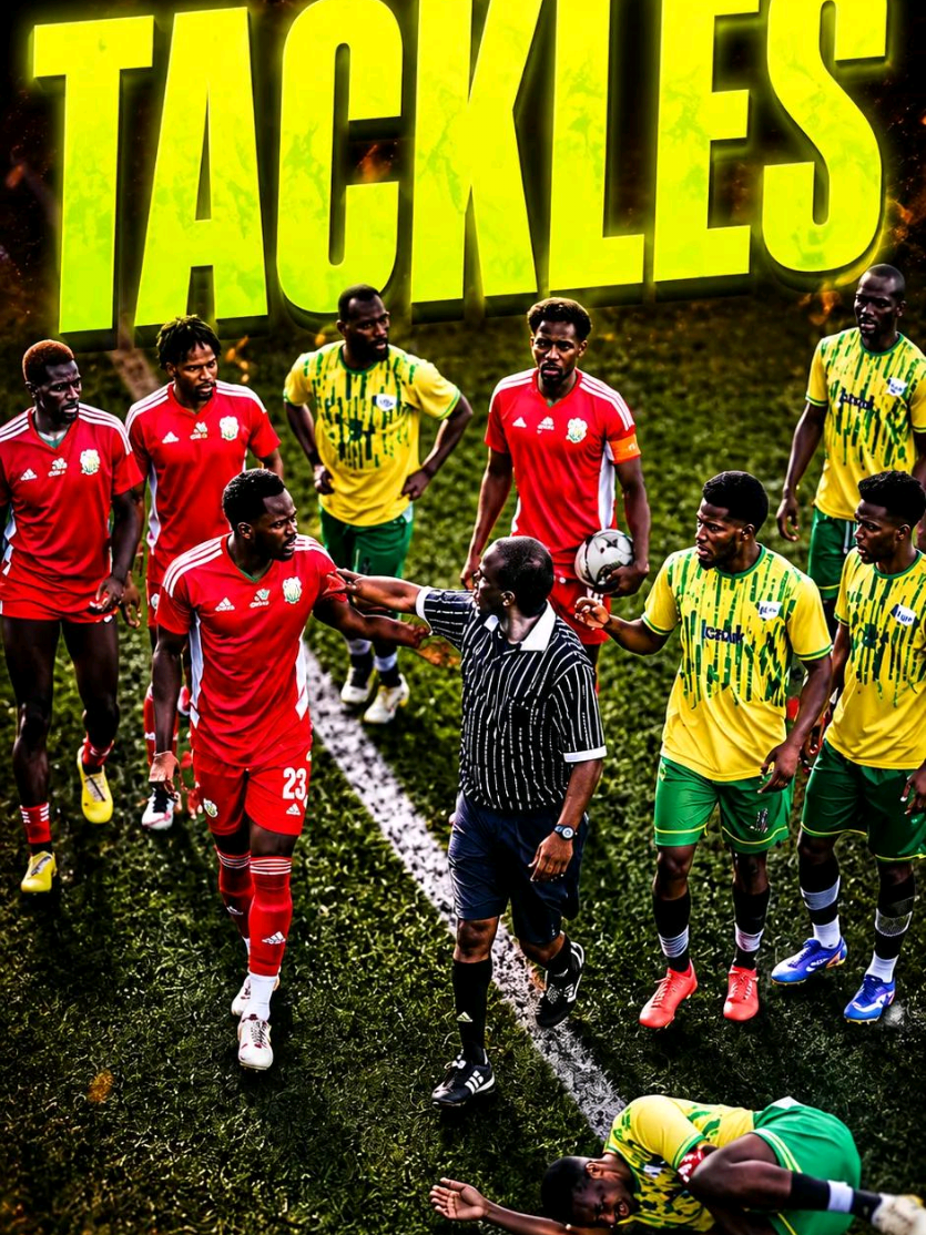 @istsoccer