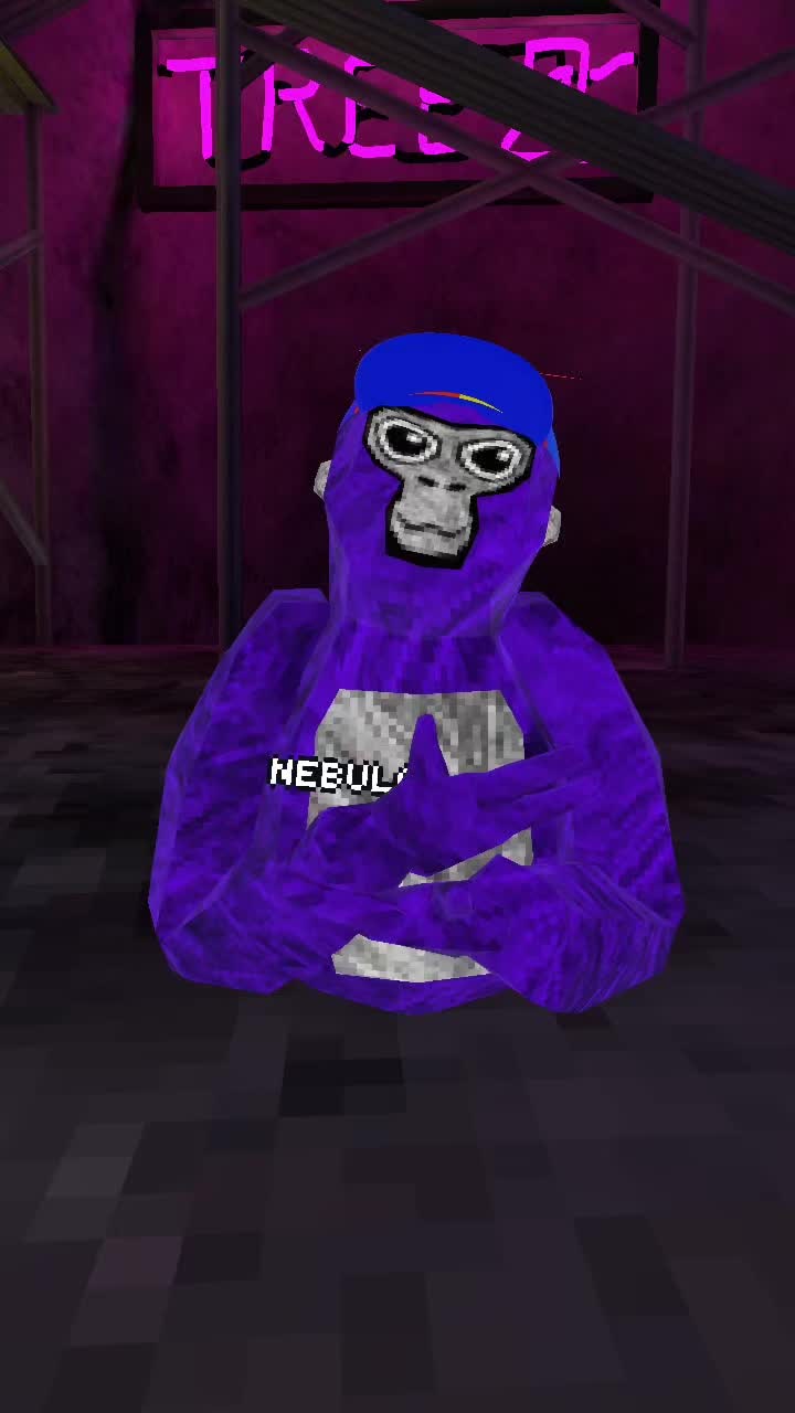 @nebula