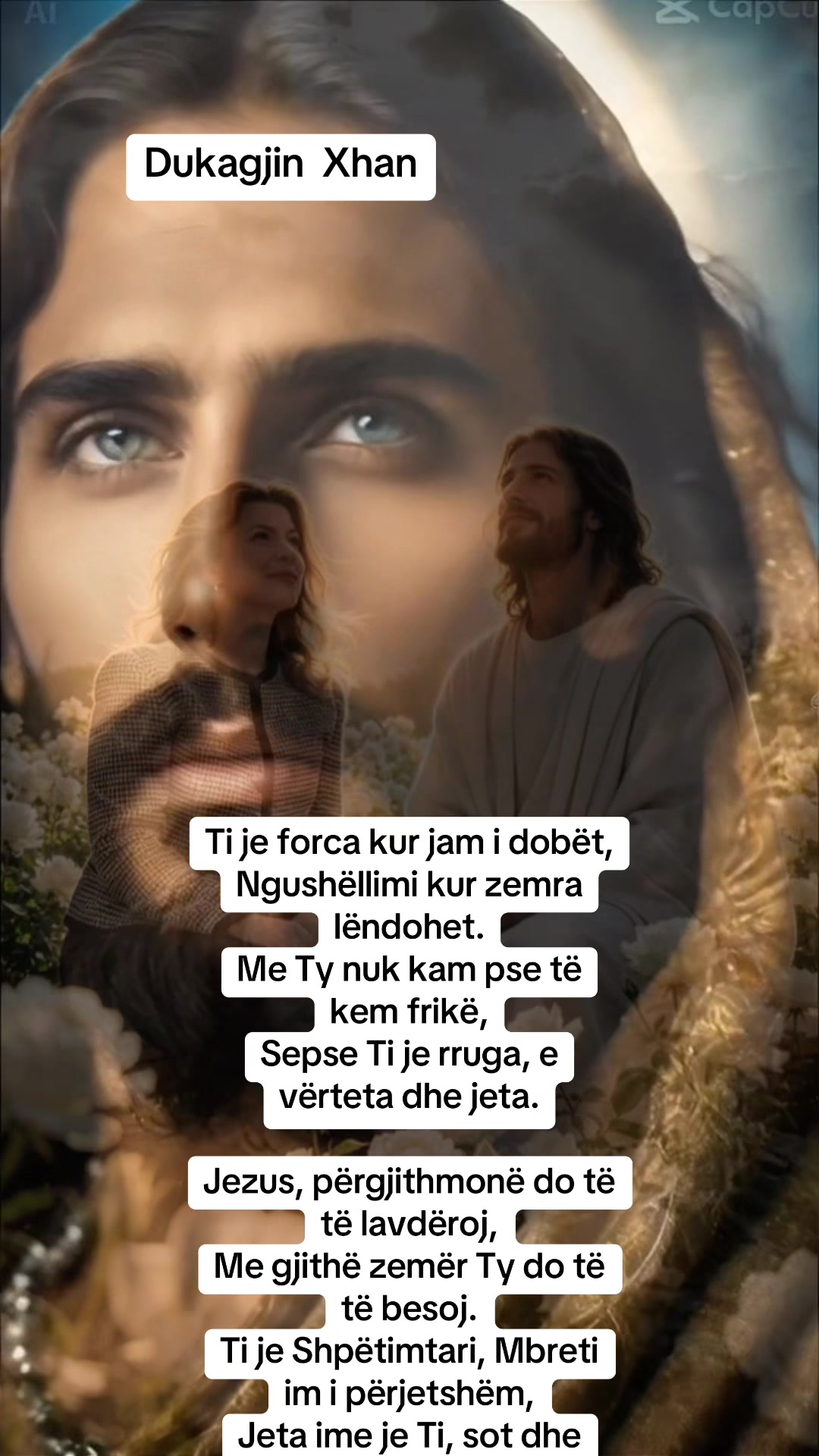 @besimnezot