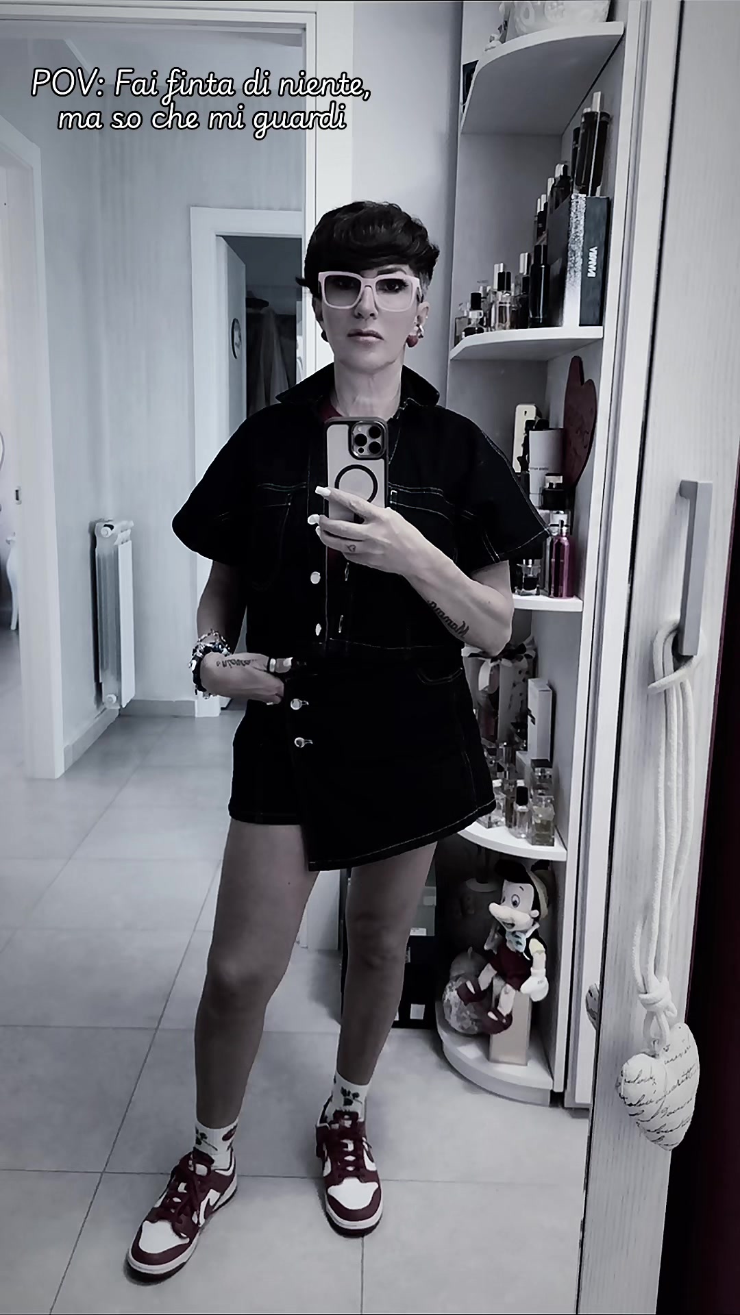 @Monia Guerriera
