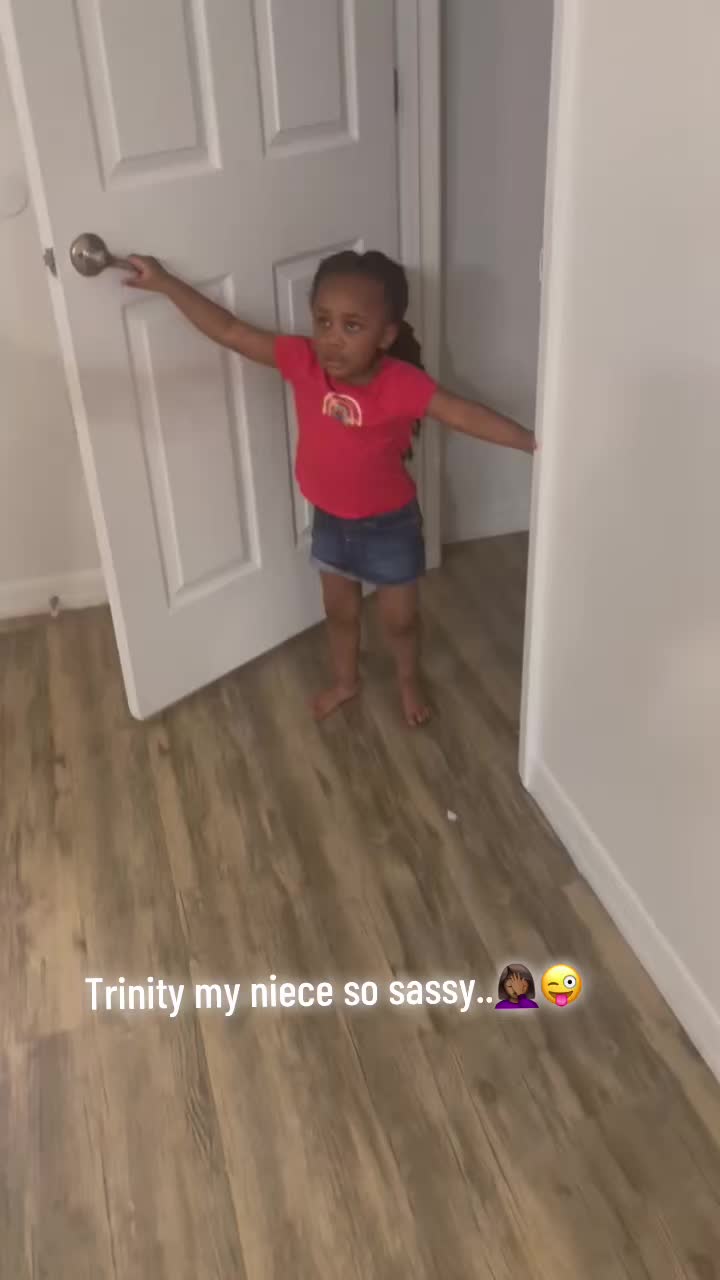 @GeeLegacy15