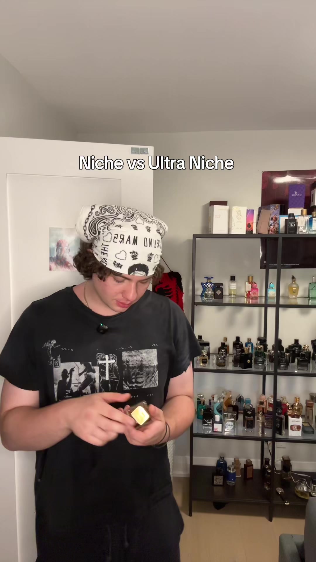 @DanielB